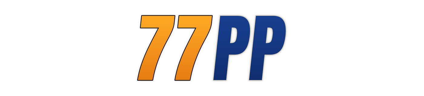 77pp
